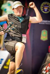 BIB: 
                            <button type="button" onclick="openModal(19570366)" class="btn btn-primary btn-sm float-right btn-popup" data-toggle="modal" data-target=".modal-high-quality">
                        <i class="fas fa-shopping-cart"></i> Add to Cart
                    </button>
                                            <button type="button" onclick="isThisMe(19570366, true)" class="btn btn-success btn-sm float-right btn-popup btn-isme hidden" data-toggle="tooltip" data-placement="bottom" title="นี่คือรูปของคุณใช่ไหม คลิกที่นี่เพื่อเอาเข้าอัลบั้ม">
                        <i class="fas fa-plus"></i> Add to album
                    </button>
                    <button type="button" onclick="isThisMe(19570366, false)" class="btn btn-warning btn-sm float-right btn-popup btn-isnotme hidden">
                        <i class="fas fa-ban"></i> Remove from album
                    </button>